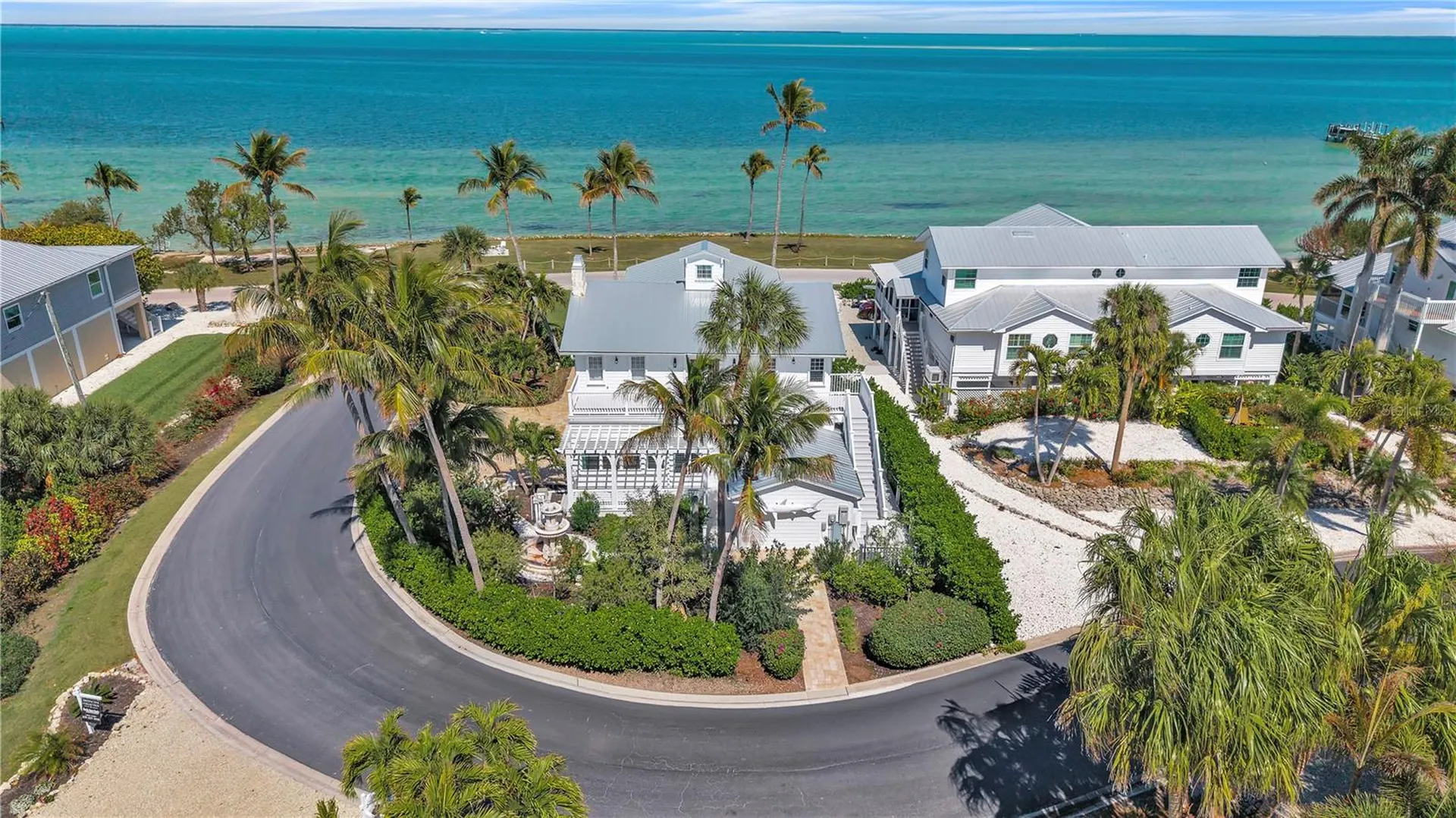 8241 Main Street Bokeelia FL 33922