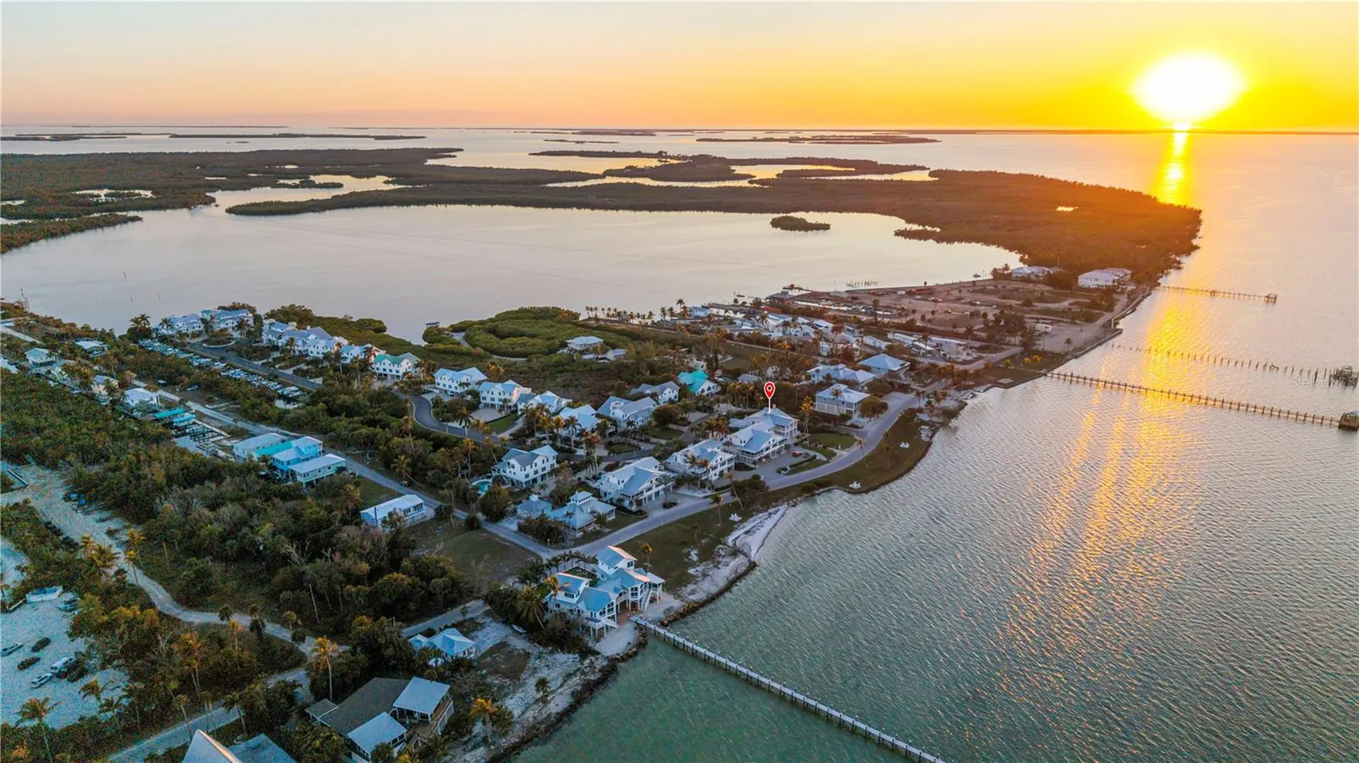 8241 Main Street Bokeelia FL 33922