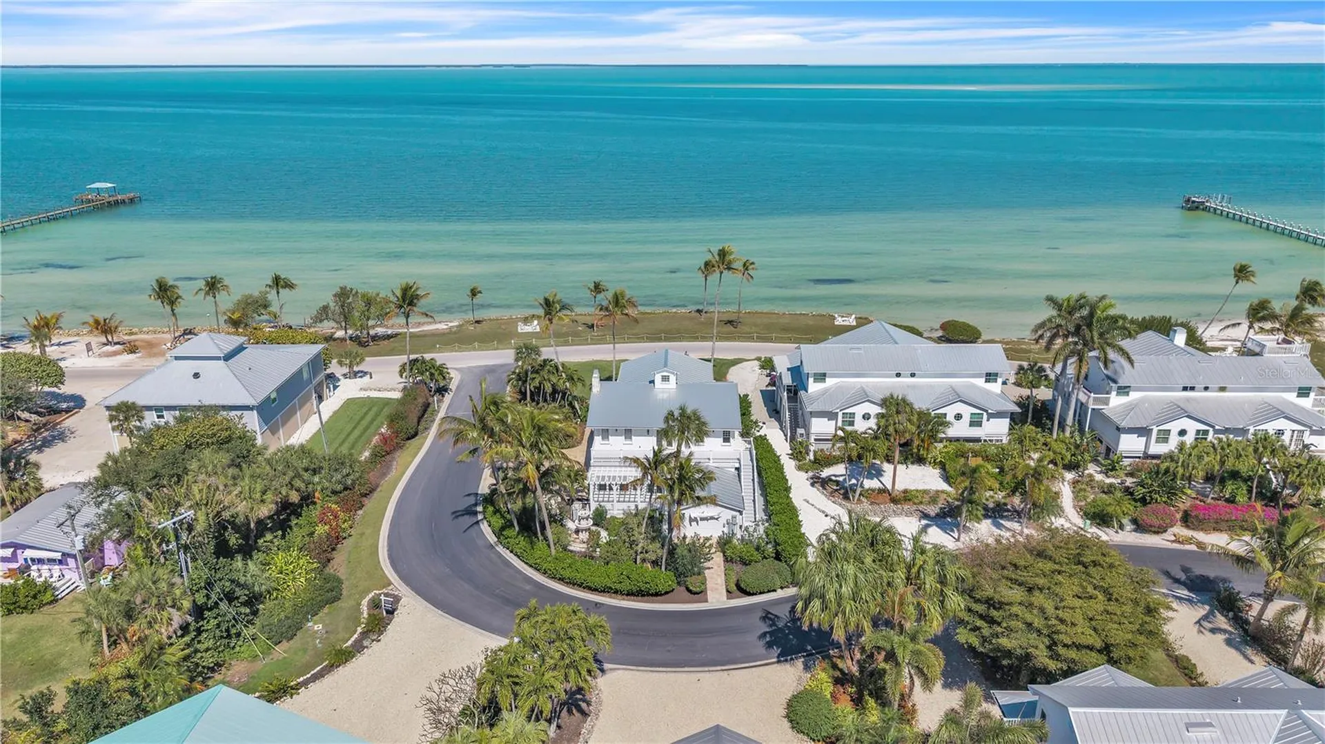 8241 Main Street Bokeelia FL 33922