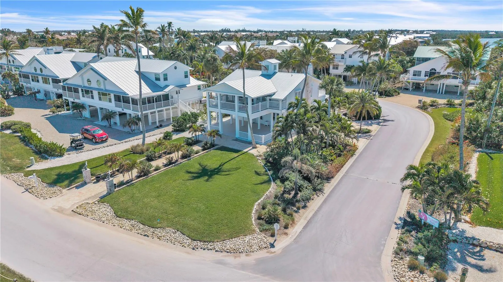 8241 Main Street Bokeelia FL 33922