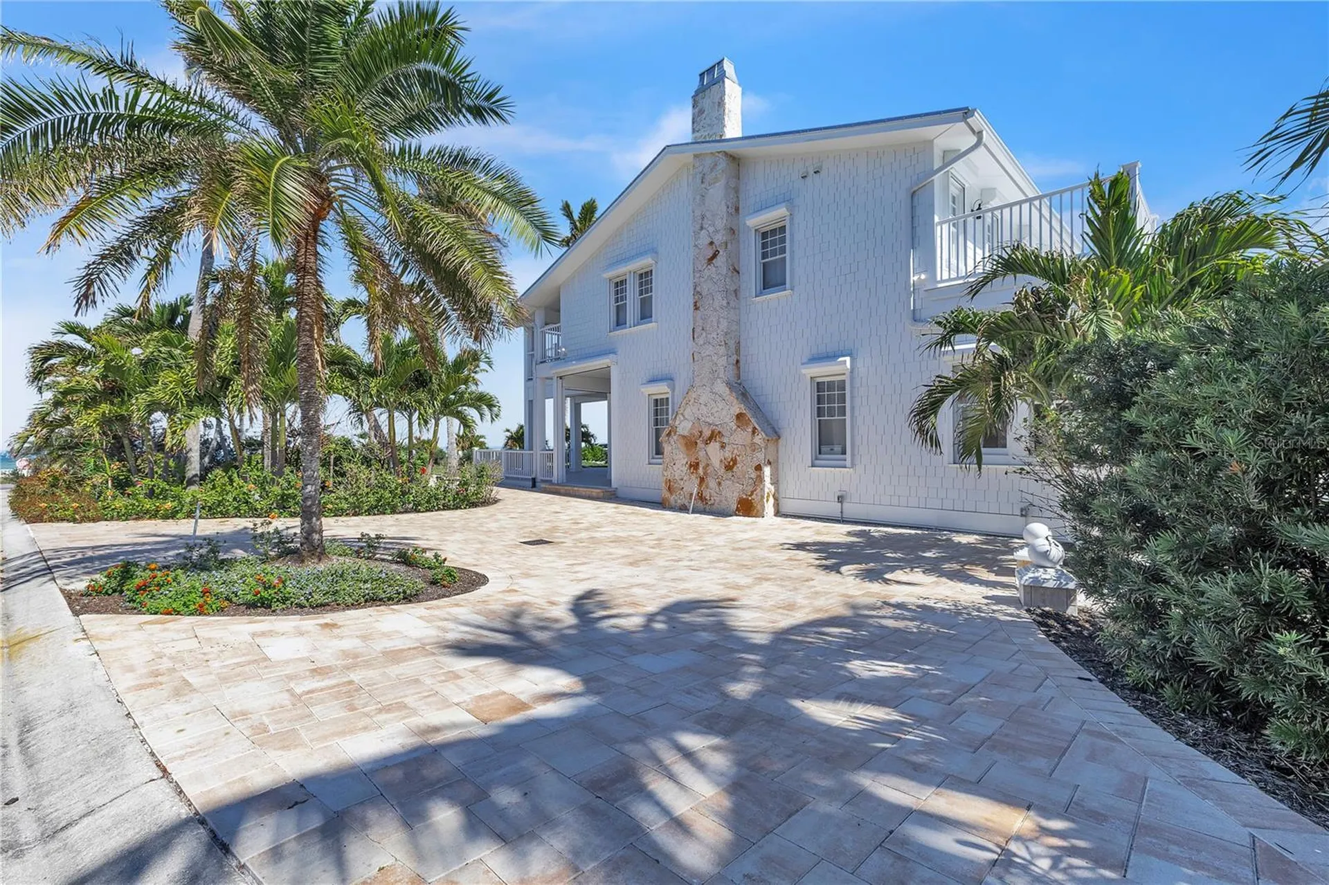 8241 Main Street Bokeelia FL 33922