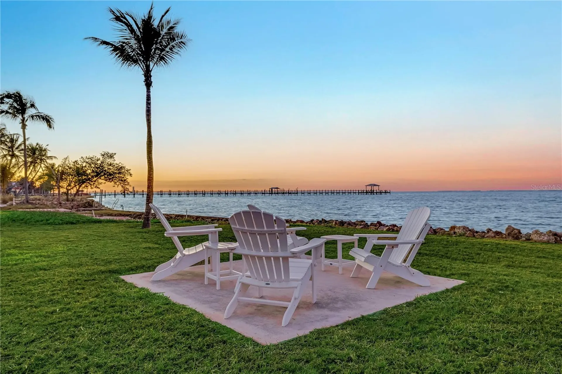 8241 Main Street Bokeelia FL 33922