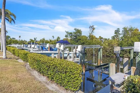 8241 Main Street Bokeelia FL 33922
