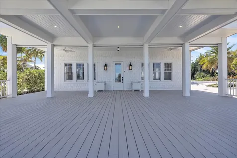 8241 Main Street Bokeelia FL 33922