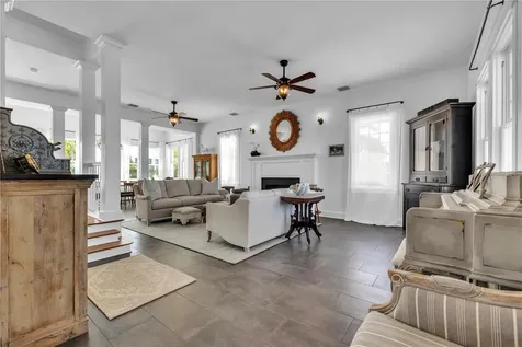 8241 Main Street Bokeelia FL 33922