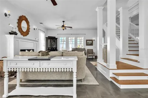 8241 Main Street Bokeelia FL 33922