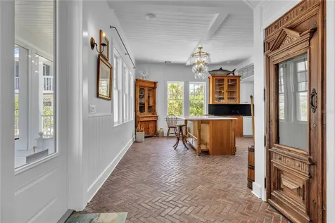 8241 Main Street Bokeelia FL 33922