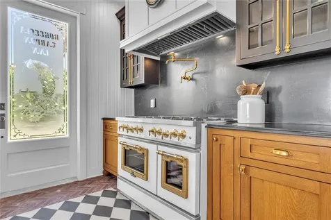 8241 Main Street Bokeelia FL 33922