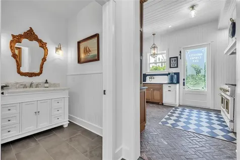 8241 Main Street Bokeelia FL 33922