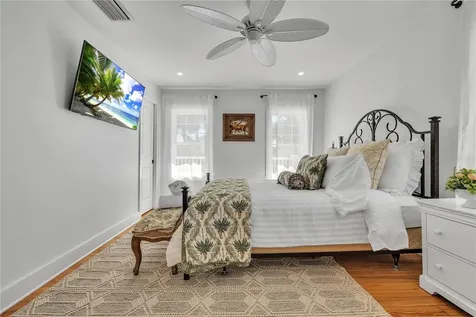 8241 Main Street Bokeelia FL 33922