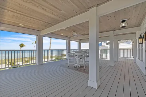 8241 Main Street Bokeelia FL 33922
