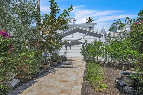 8241 Main Street Bokeelia FL 33922