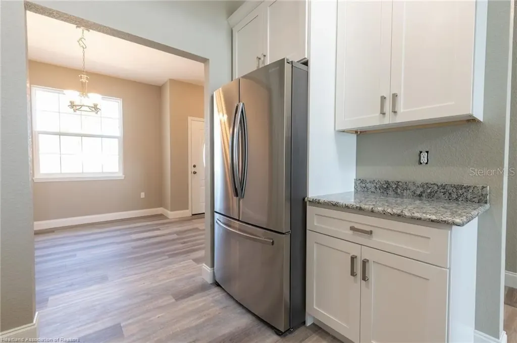 1942 Oasis Boulevard Sebring FL 33870