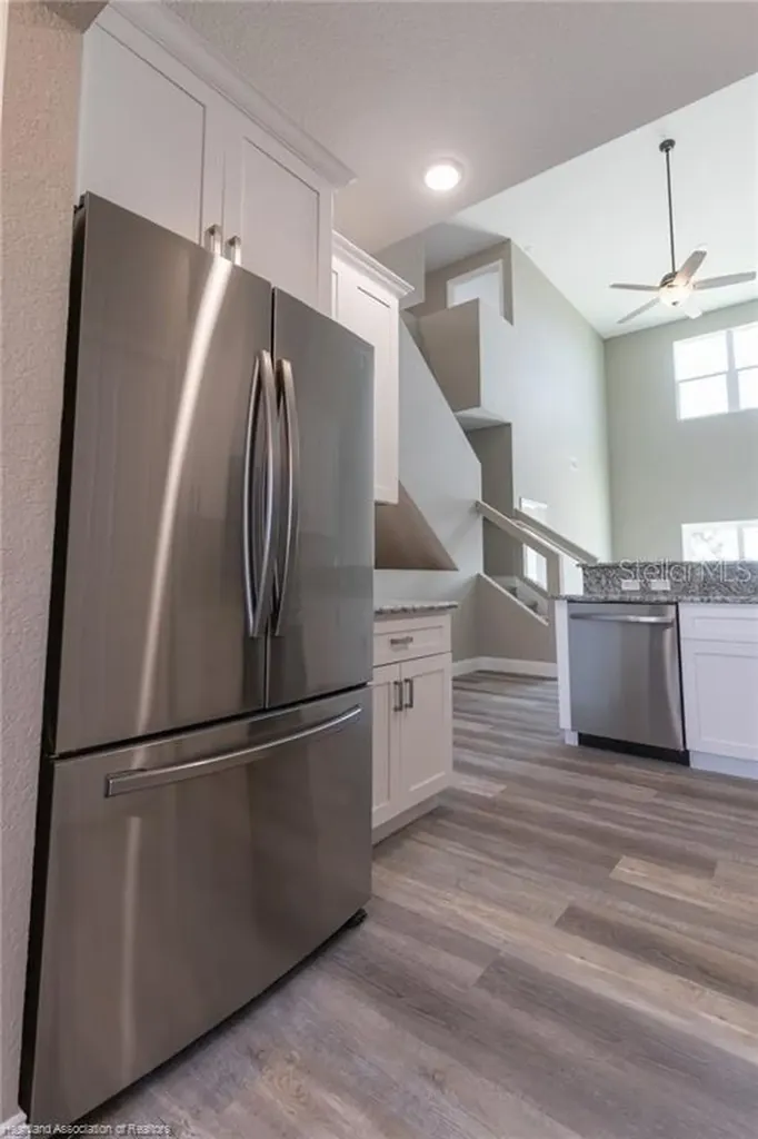 1942 Oasis Boulevard Sebring FL 33870