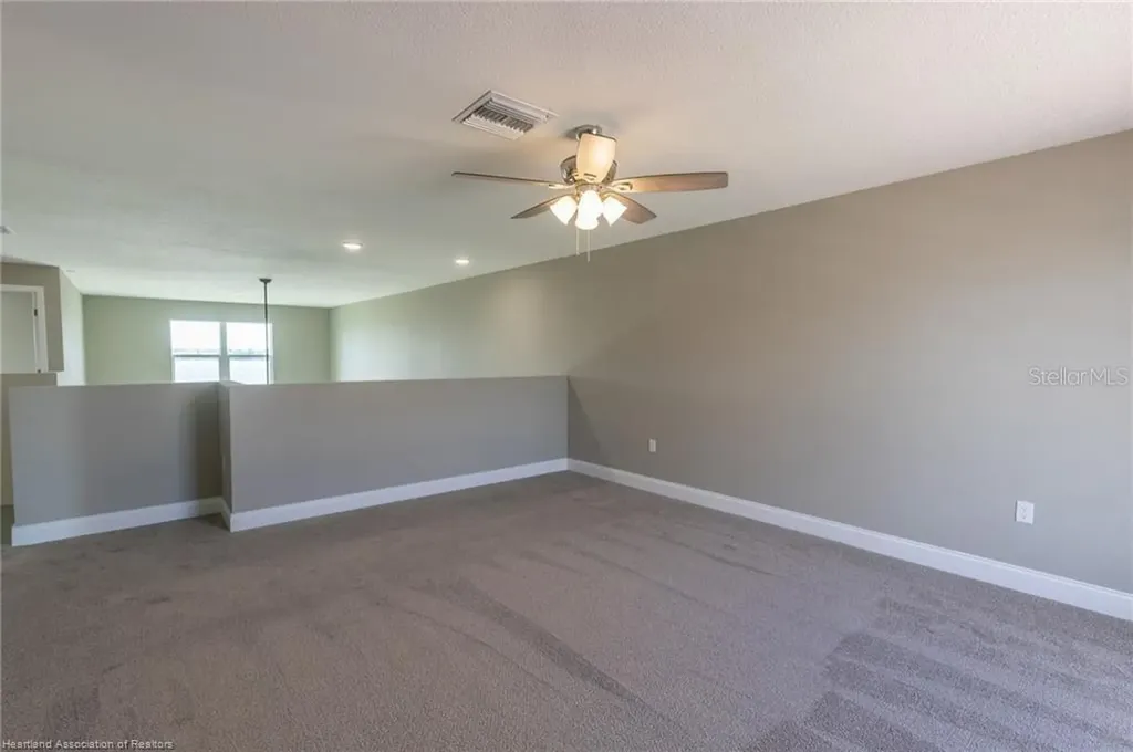 1942 Oasis Boulevard Sebring FL 33870