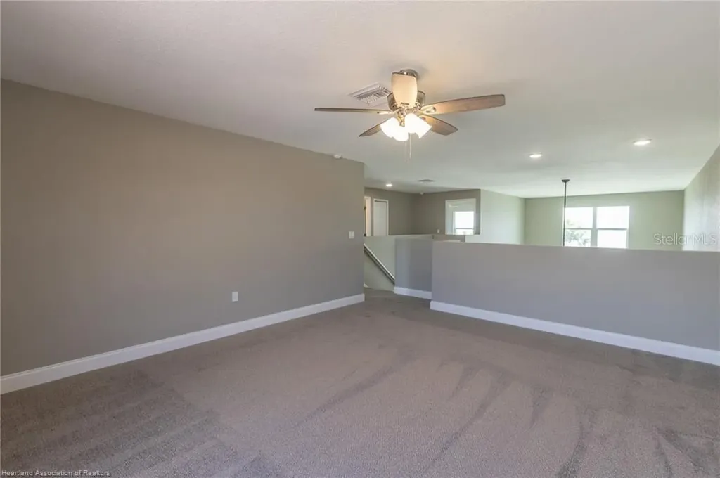 1942 Oasis Boulevard Sebring FL 33870