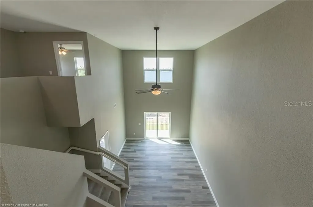 1942 Oasis Boulevard Sebring FL 33870