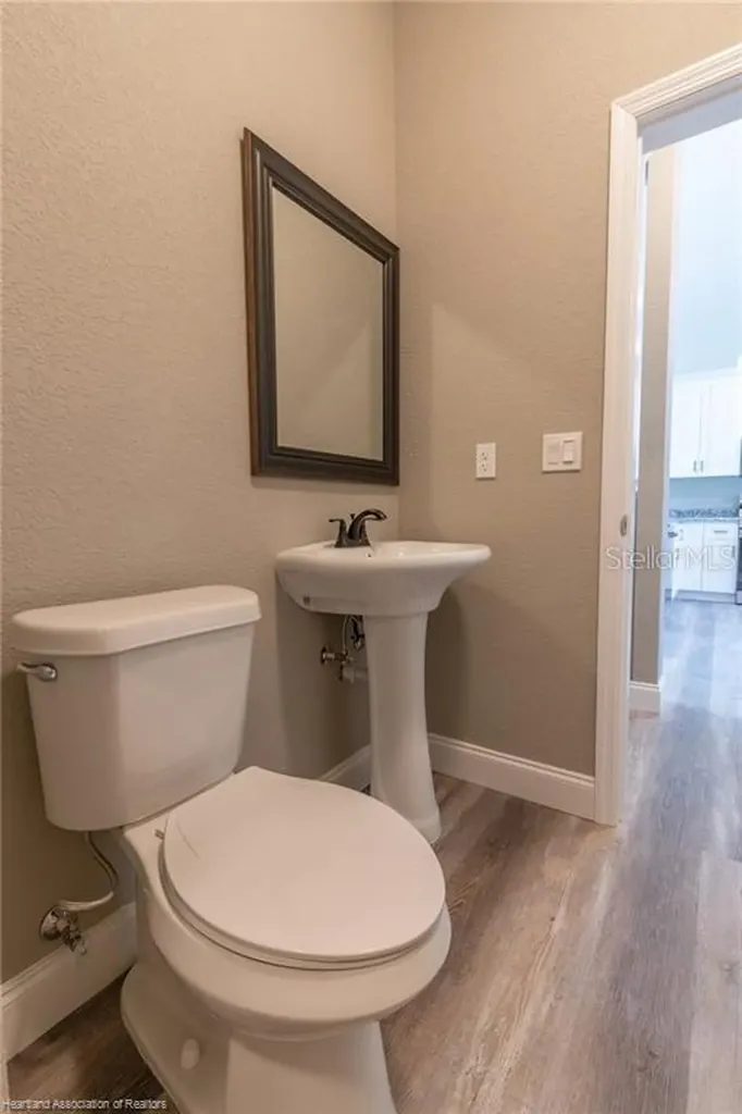 1942 Oasis Boulevard Sebring FL 33870