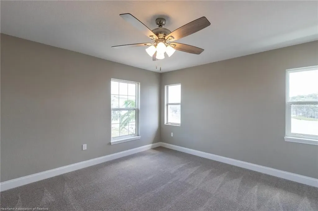 1942 Oasis Boulevard Sebring FL 33870