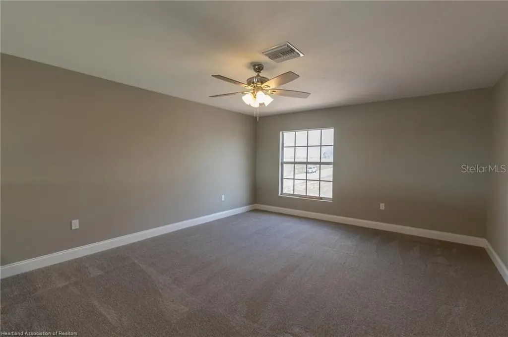 1942 Oasis Boulevard Sebring FL 33870