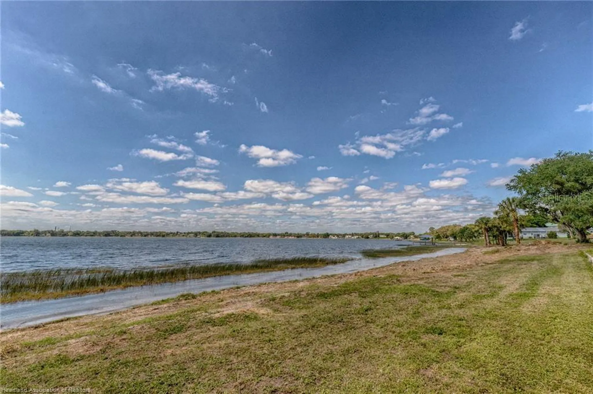 1942 Oasis Boulevard Sebring FL 33870
