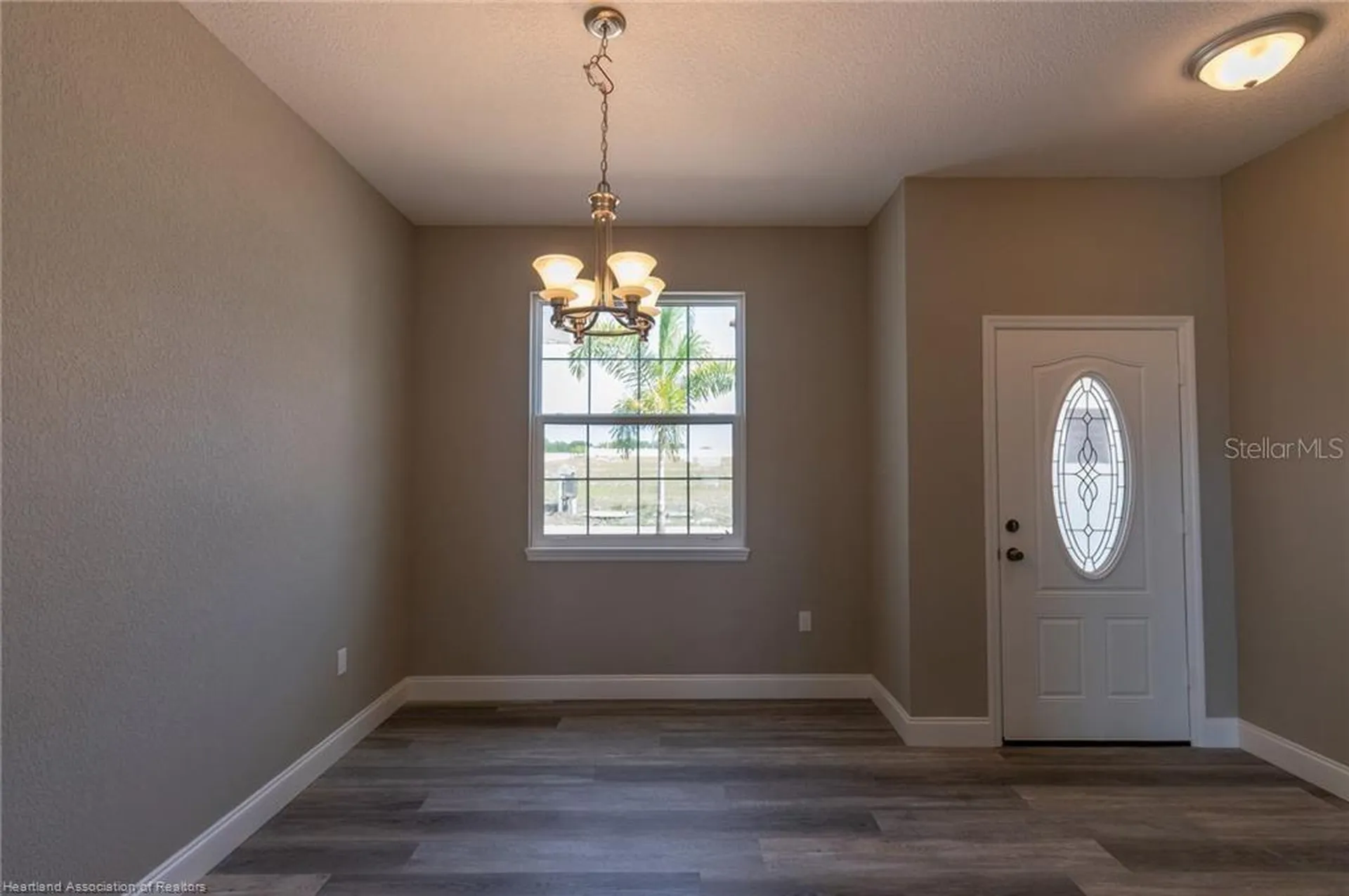 1942 Oasis Boulevard Sebring FL 33870