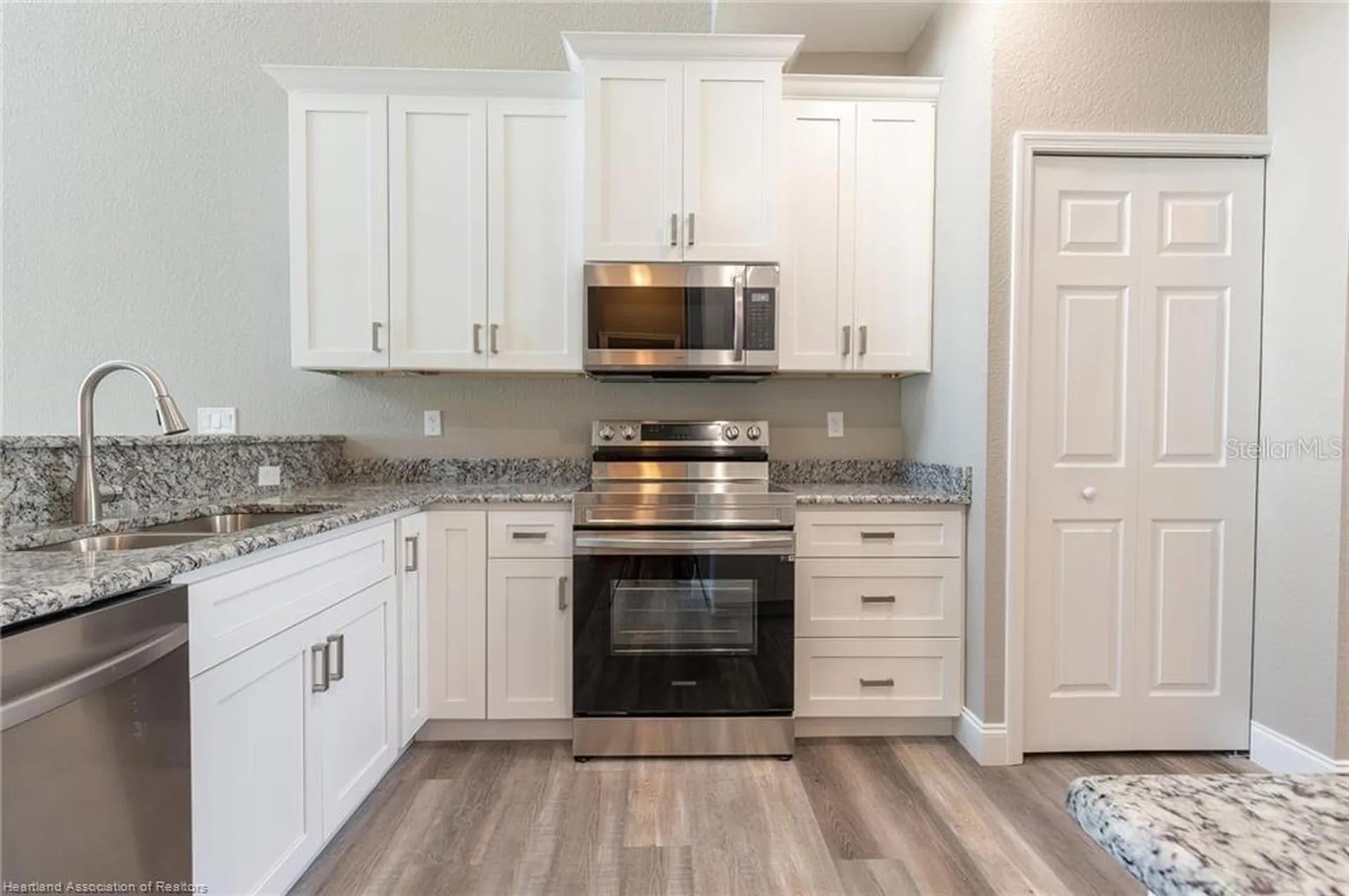1942 Oasis Boulevard Sebring FL 33870