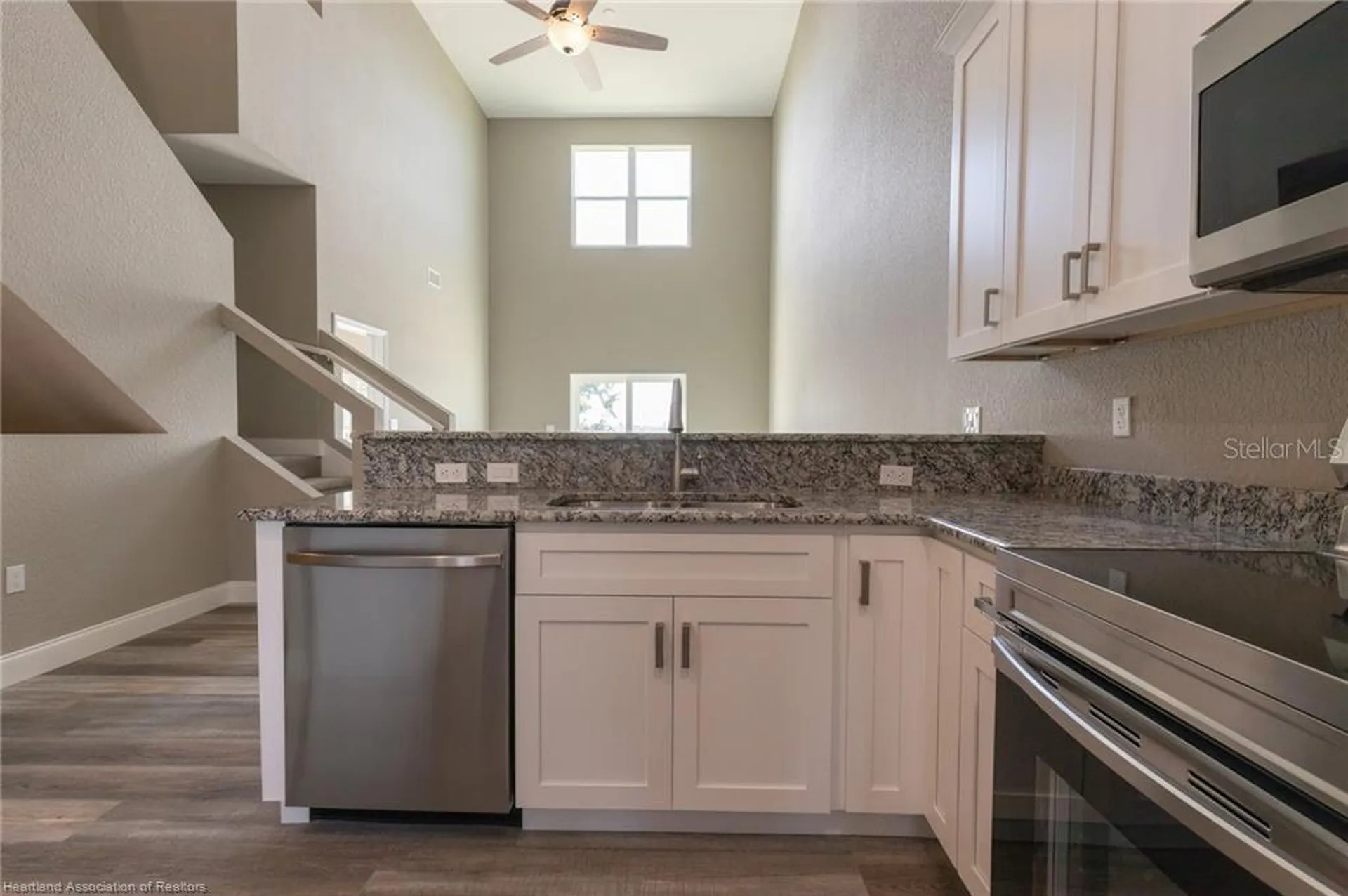 1942 Oasis Boulevard Sebring FL 33870