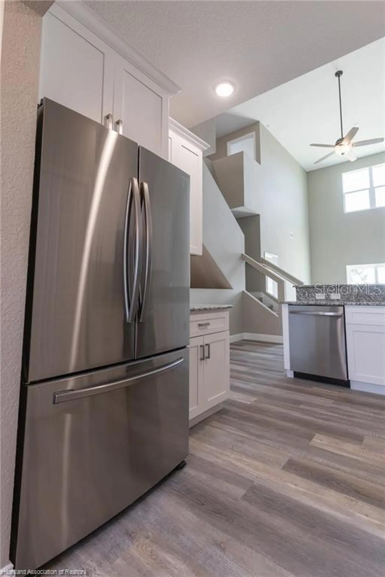 1942 Oasis Boulevard Sebring FL 33870