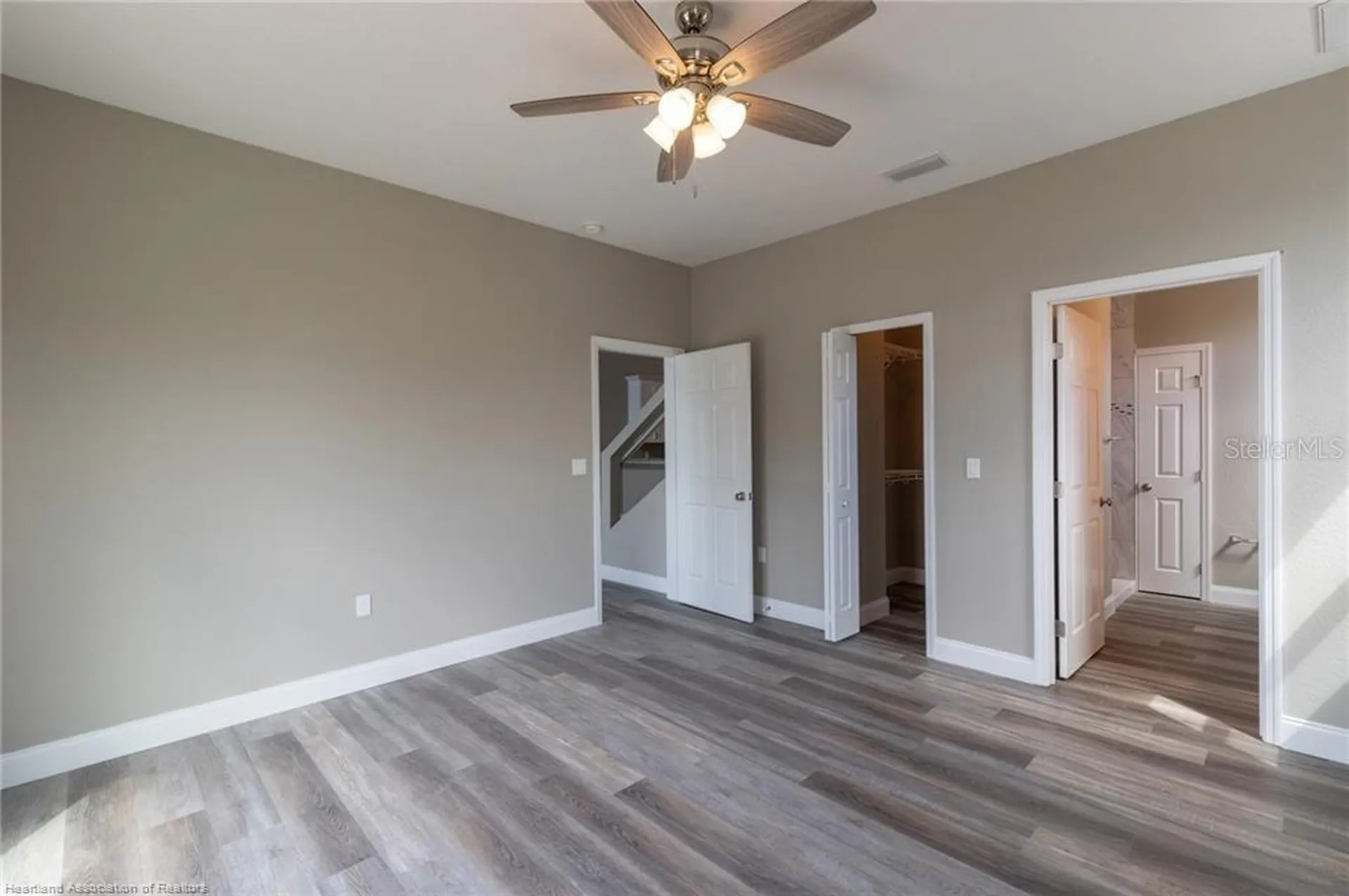1942 Oasis Boulevard Sebring FL 33870
