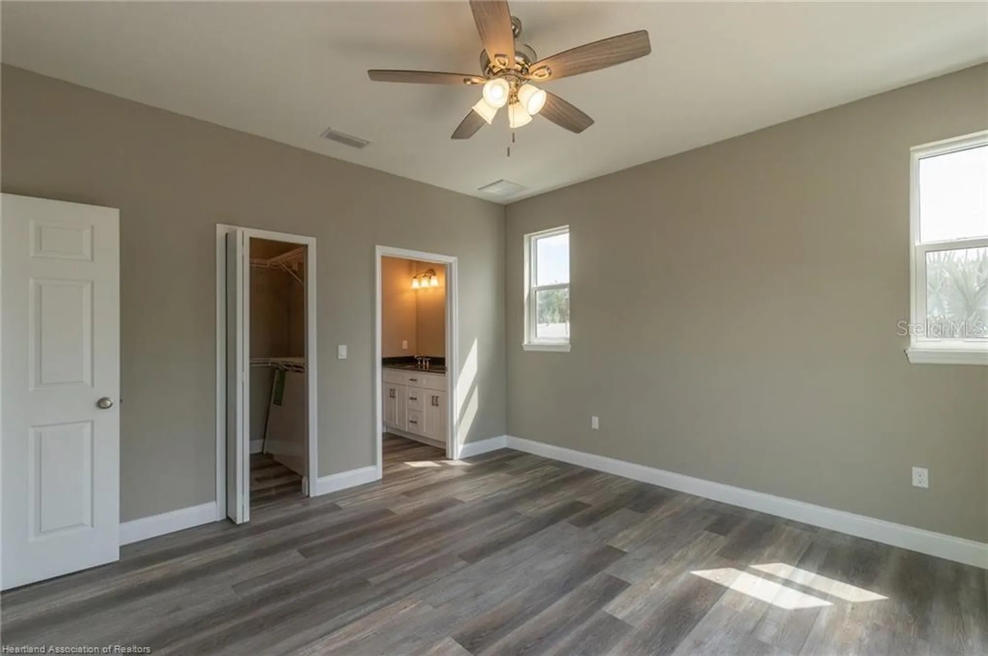 1942 Oasis Boulevard Sebring FL 33870