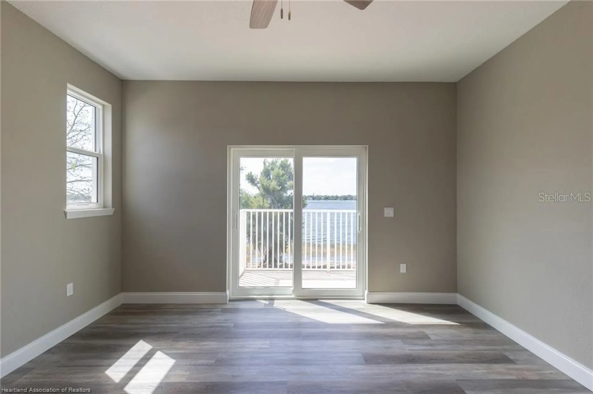 1942 Oasis Boulevard Sebring FL 33870
