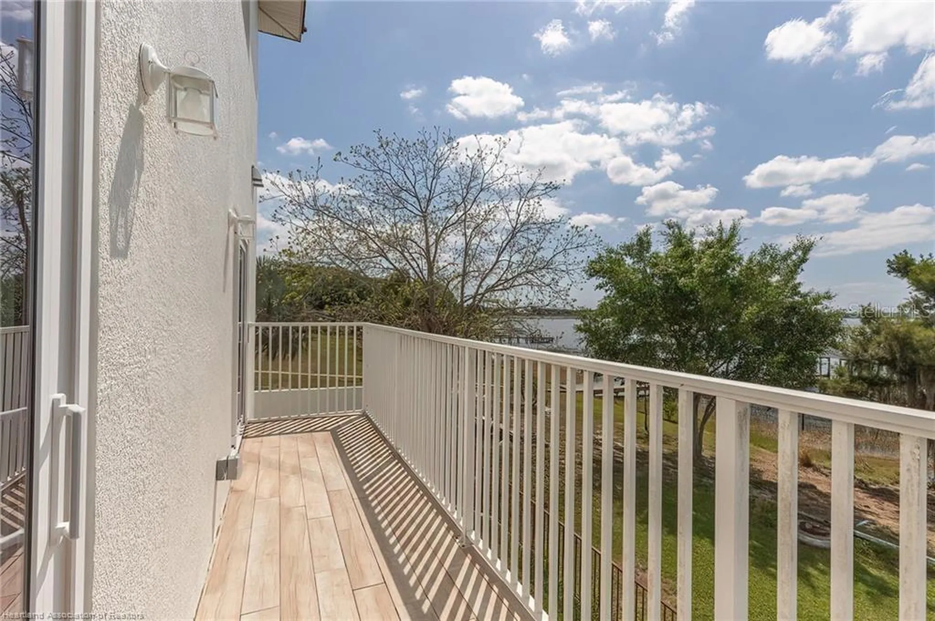 1942 Oasis Boulevard Sebring FL 33870