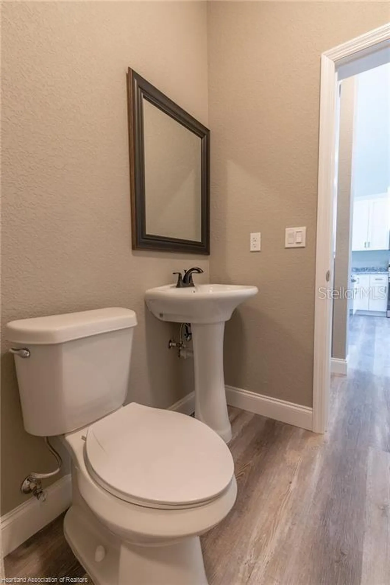 1942 Oasis Boulevard Sebring FL 33870