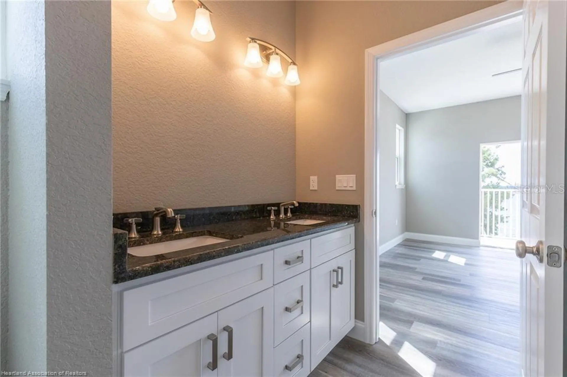 1942 Oasis Boulevard Sebring FL 33870
