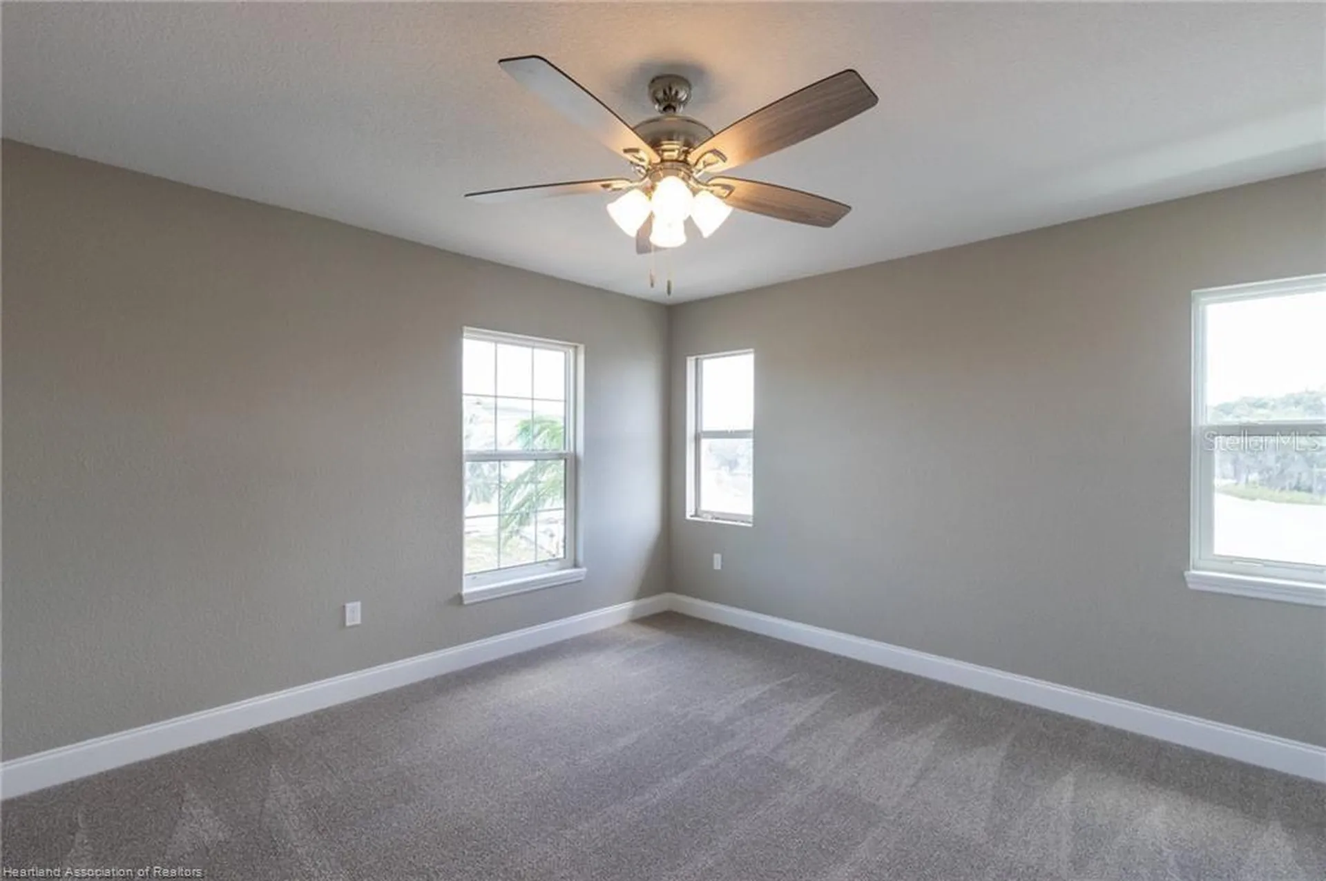 1942 Oasis Boulevard Sebring FL 33870