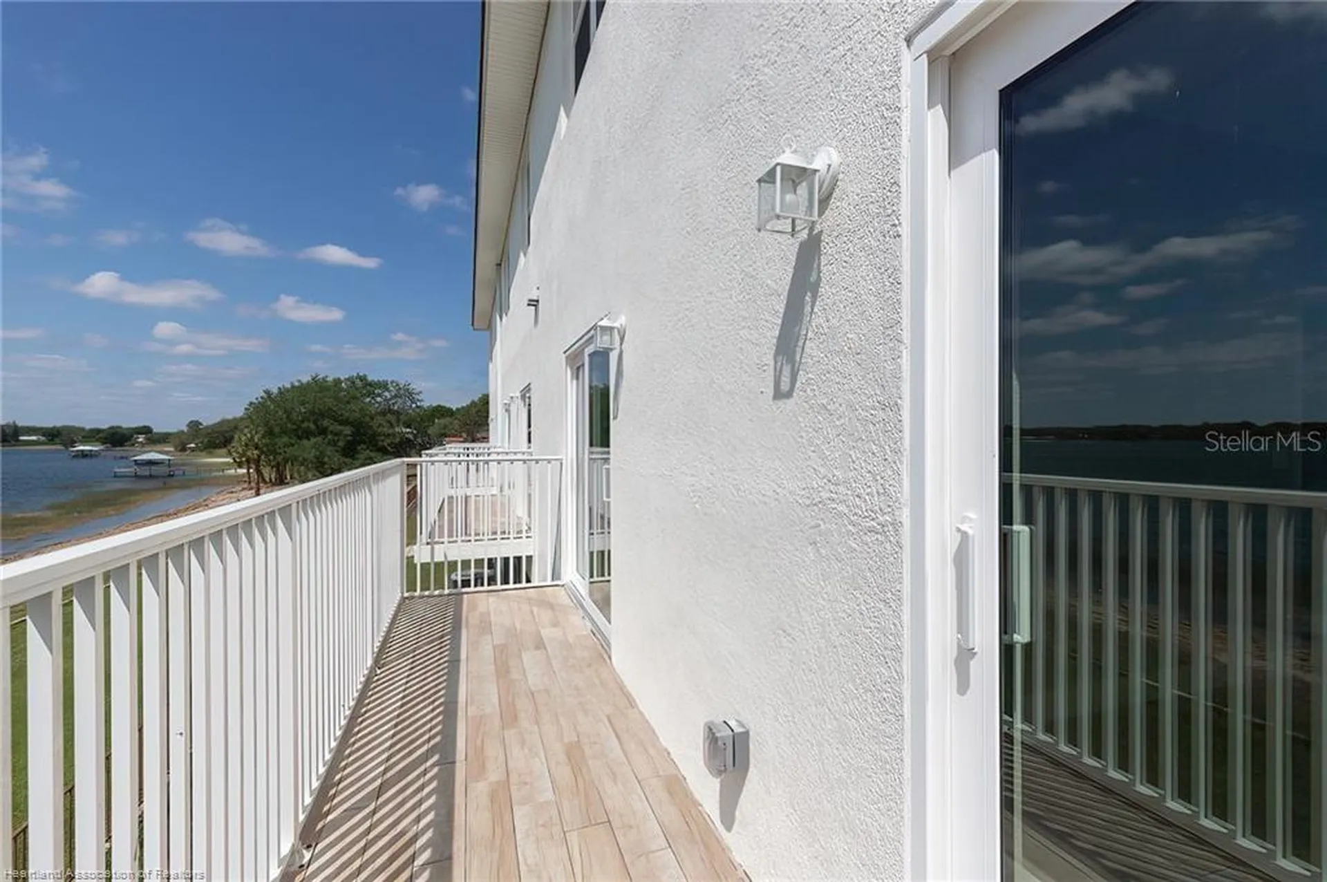 1942 Oasis Boulevard Sebring FL 33870