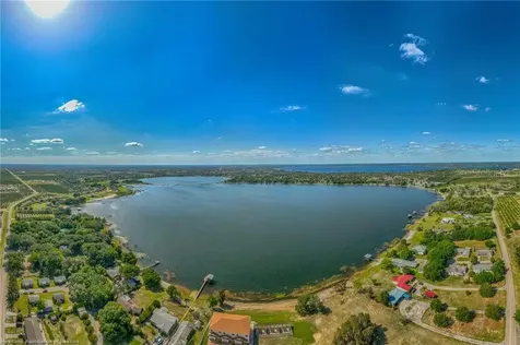 1942 Oasis Boulevard Sebring FL 33870