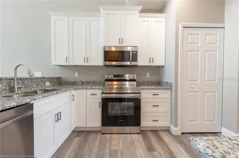 1942 Oasis Boulevard Sebring FL 33870
