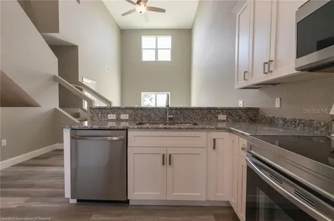 1942 Oasis Boulevard Sebring FL 33870