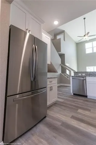 1942 Oasis Boulevard Sebring FL 33870