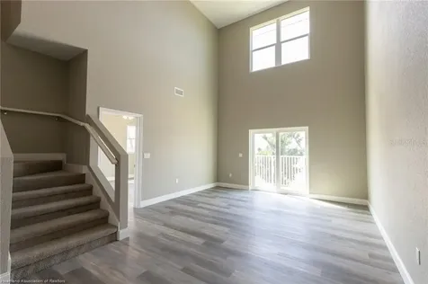 1942 Oasis Boulevard Sebring FL 33870