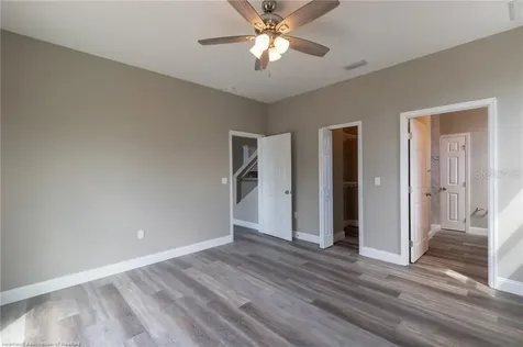 1942 Oasis Boulevard Sebring FL 33870