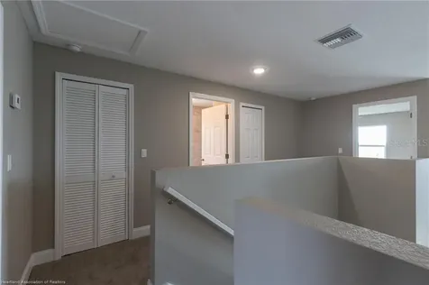 1942 Oasis Boulevard Sebring FL 33870