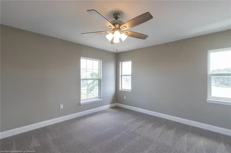 1942 Oasis Boulevard Sebring FL 33870