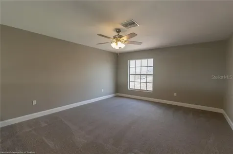 1942 Oasis Boulevard Sebring FL 33870