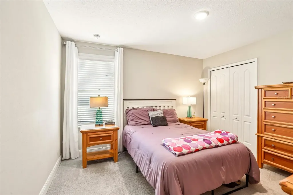11218 June Briar Loop San Antonio FL 33576