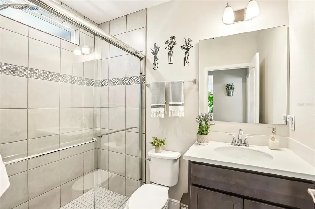 11218 June Briar Loop San Antonio FL 33576