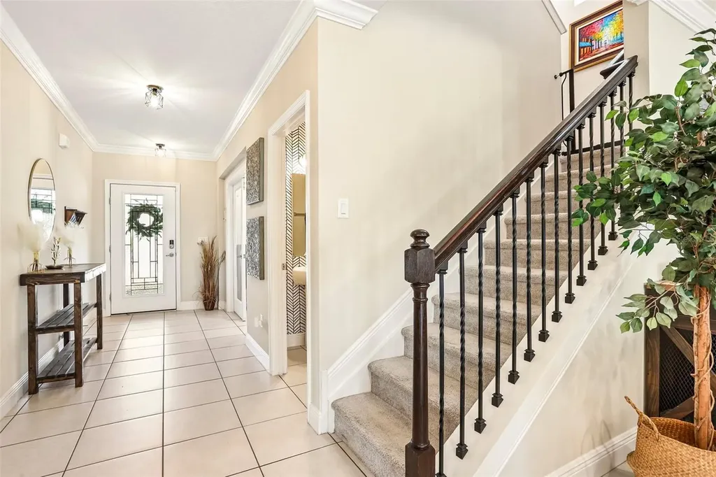 11218 June Briar Loop San Antonio FL 33576