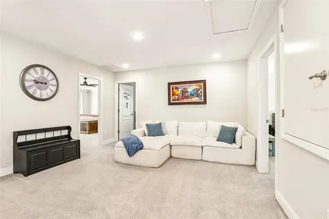 11218 June Briar Loop San Antonio FL 33576